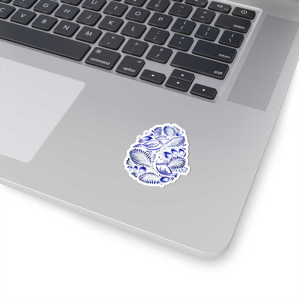 easter decoration, vinyl stickers custom, vinyl stickers for laptops
