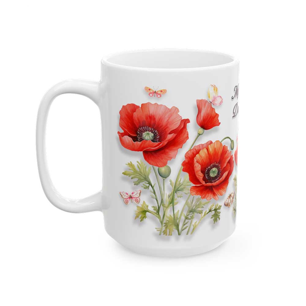cute gift cups, cute cups, cup for daughter