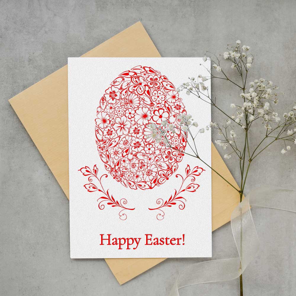 easter basket gifts, easter basket ideas, easter cards