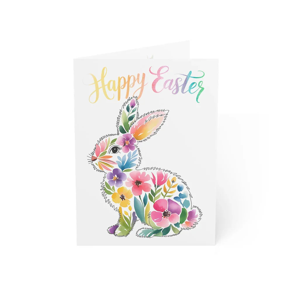 easter basket ideas for kids, easter gifts for kids, postcards