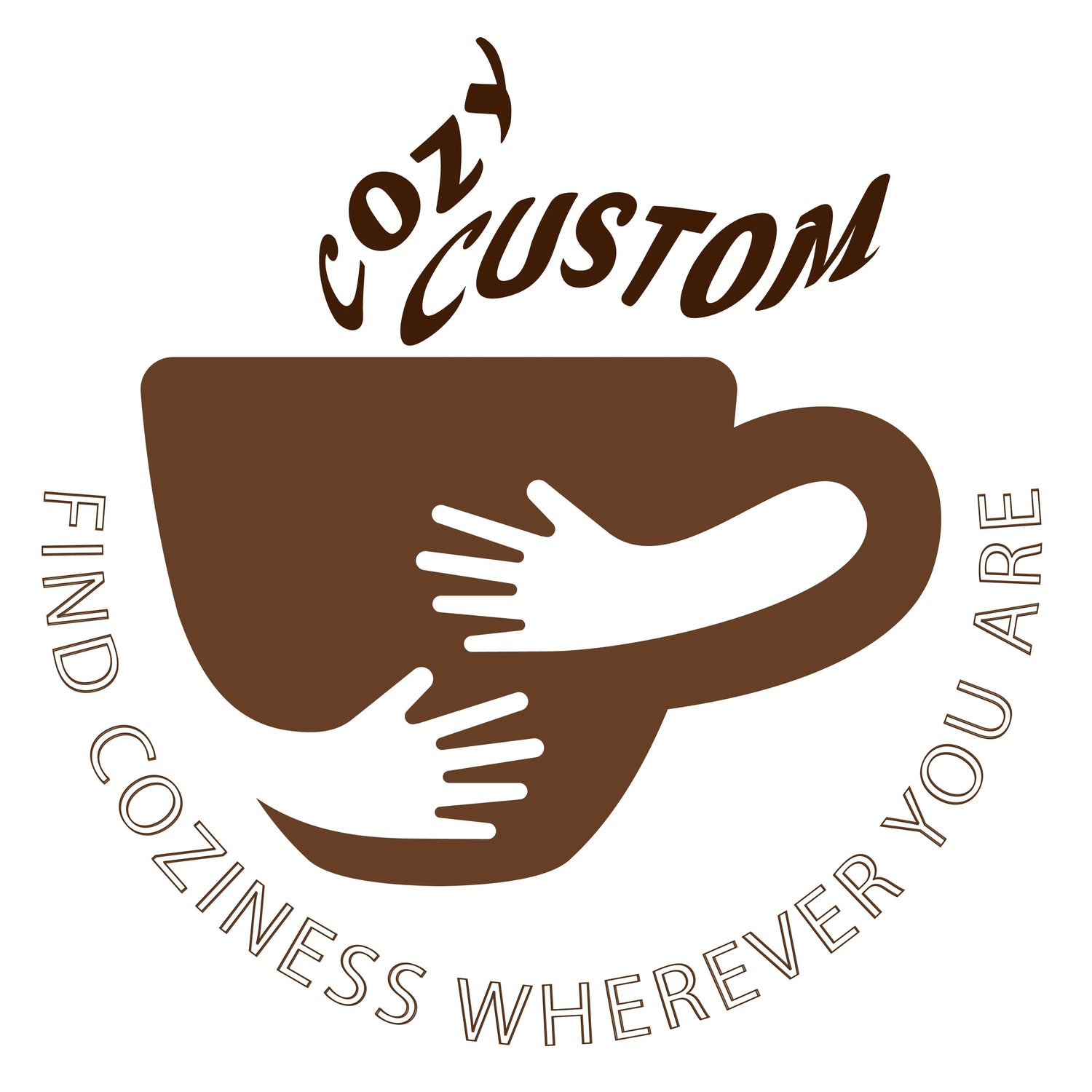 Cozy Gifts from Cozy Custom Ltd