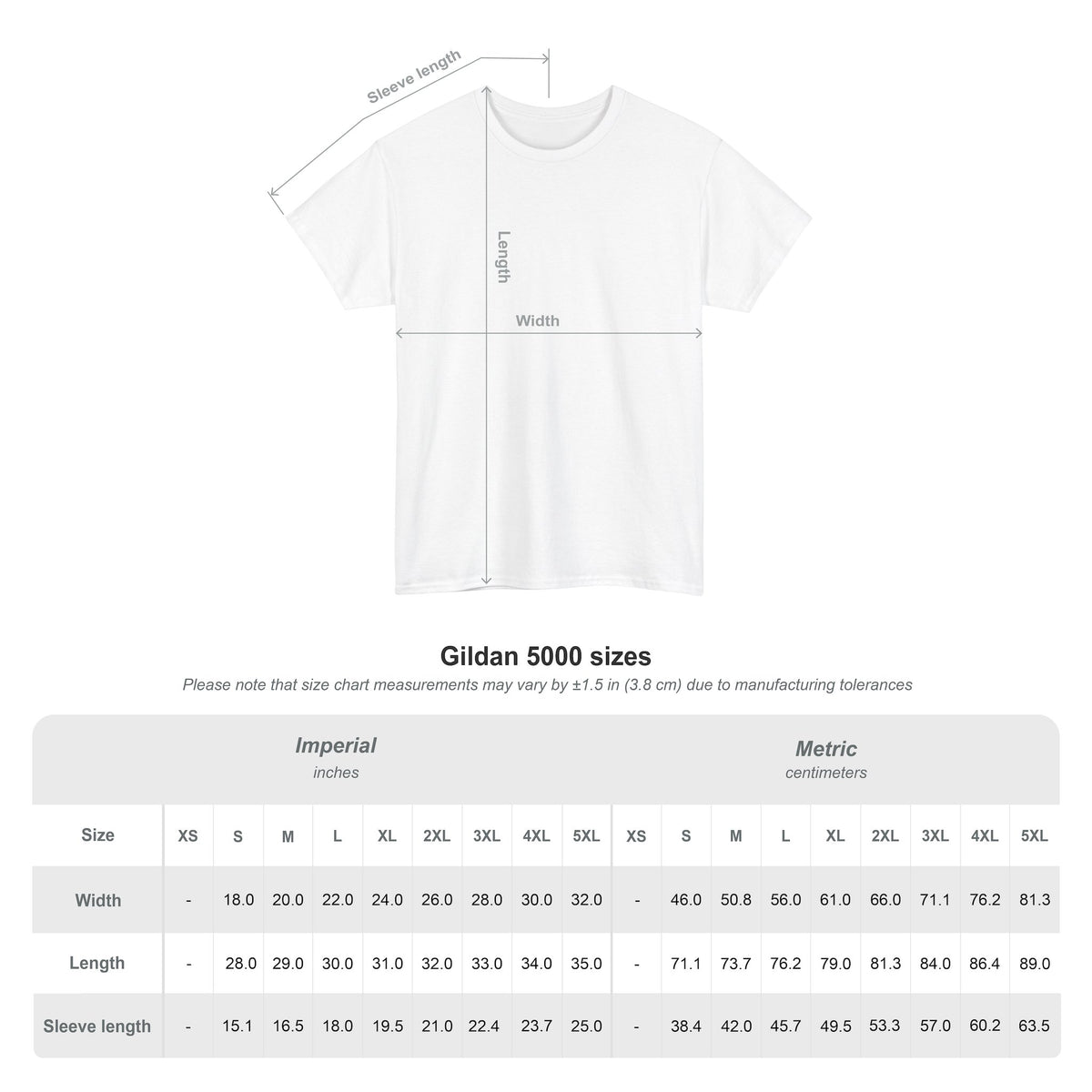 Girls Will Be Girls Unisex Heavy Cotton Tee | Witches' Circle Halloween | Express Delivery Available