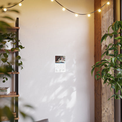 In a century-old Ukrainian house | 2026 Ukrainian Calendar CANADA