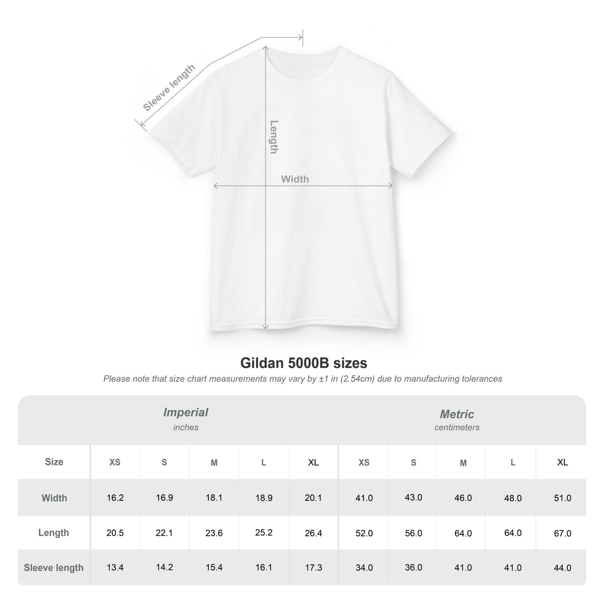 Excavators Boo Halloween Kids Heavy Cotton™ Tee | Fun & Spooky Tee for Little Excavator Fans