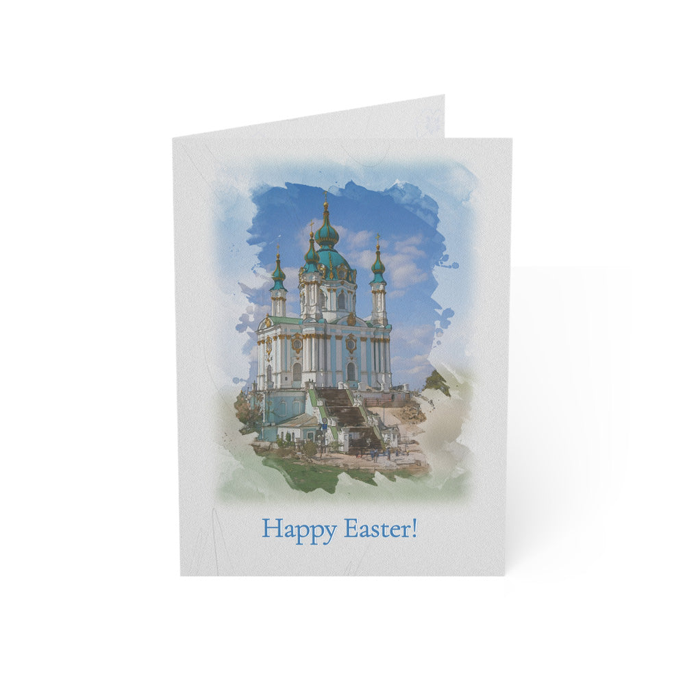 easter cards packs, easter cards