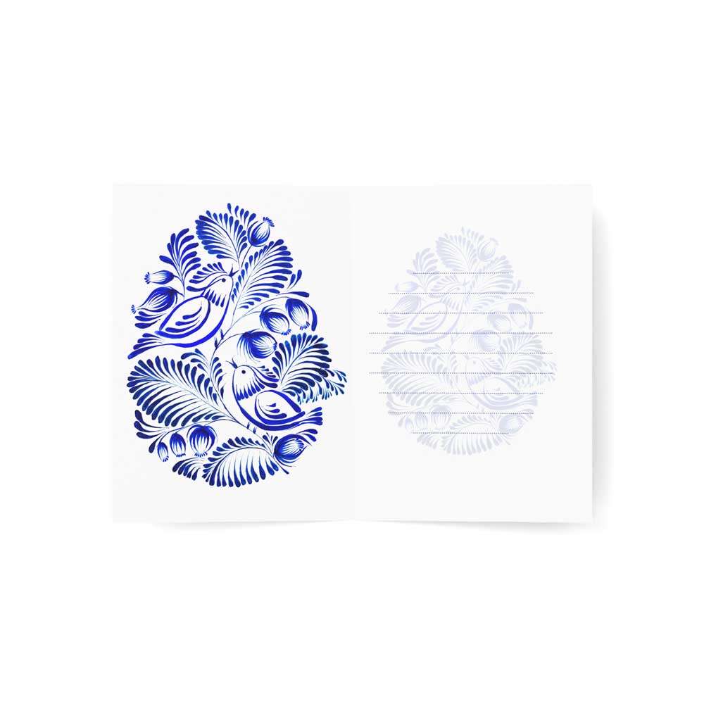 easter card, greeting cards