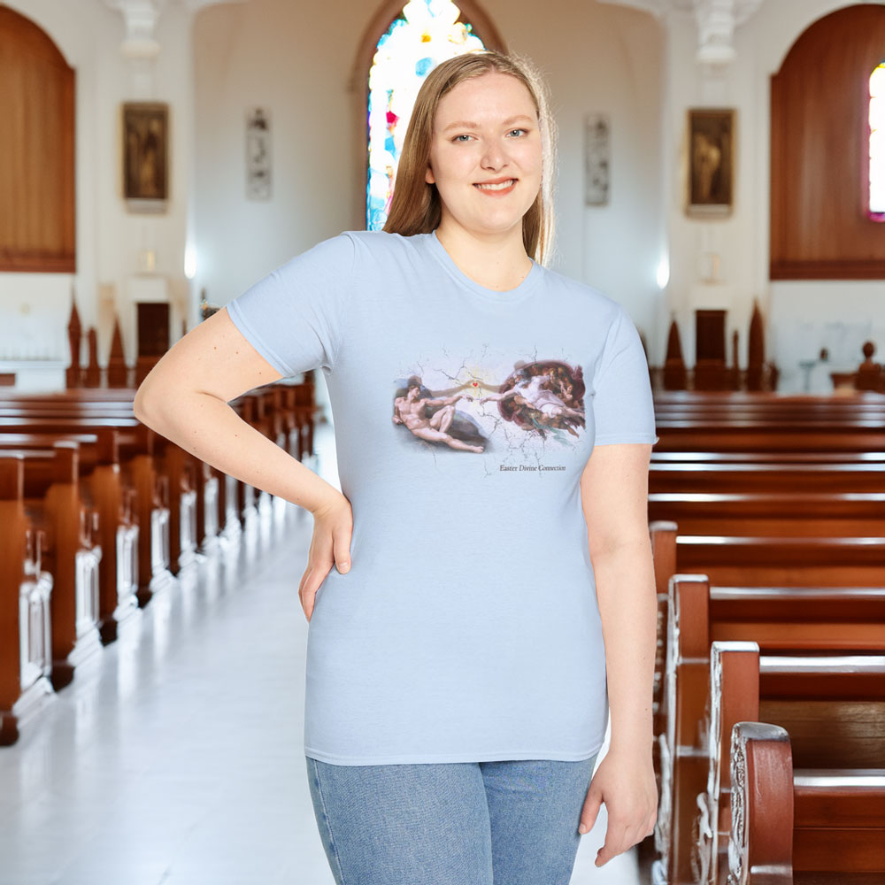 womens christian t shirts, Christian clothing, best selling Christian t-shirts, Christian Easter gifts