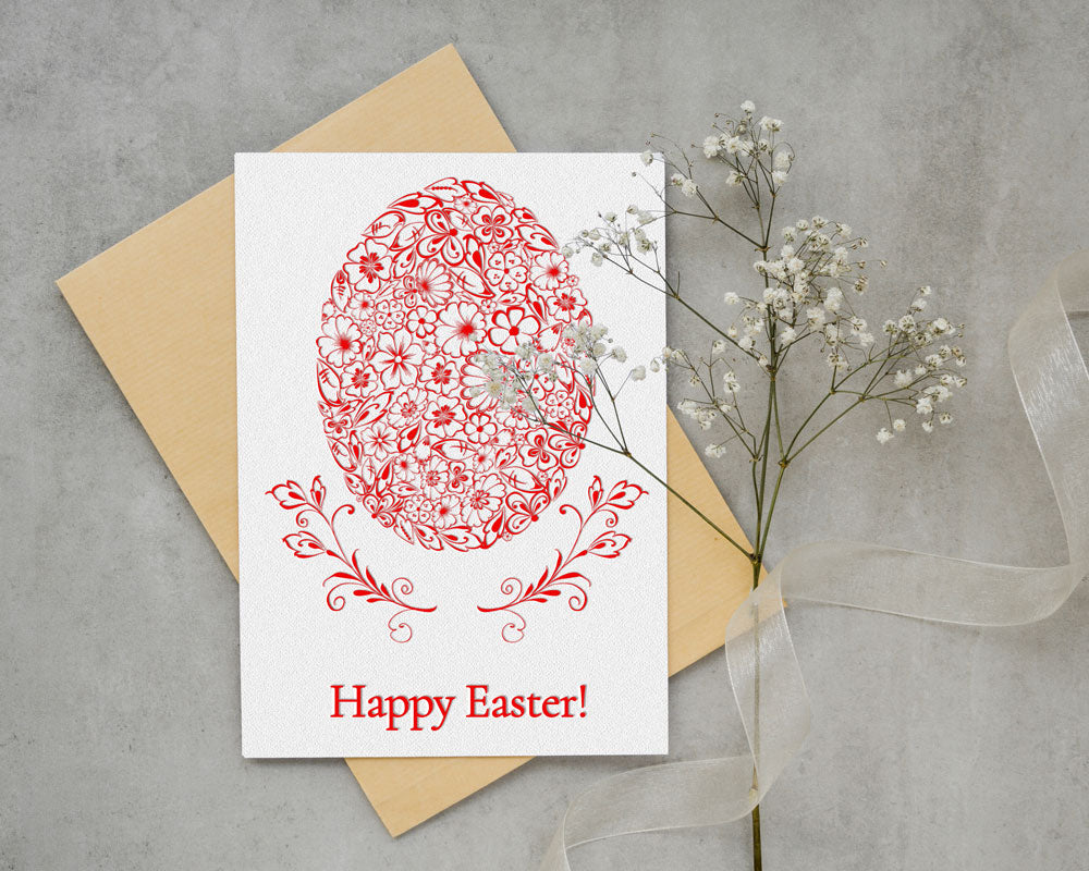 easter basket gifts, easter basket ideas, easter cards