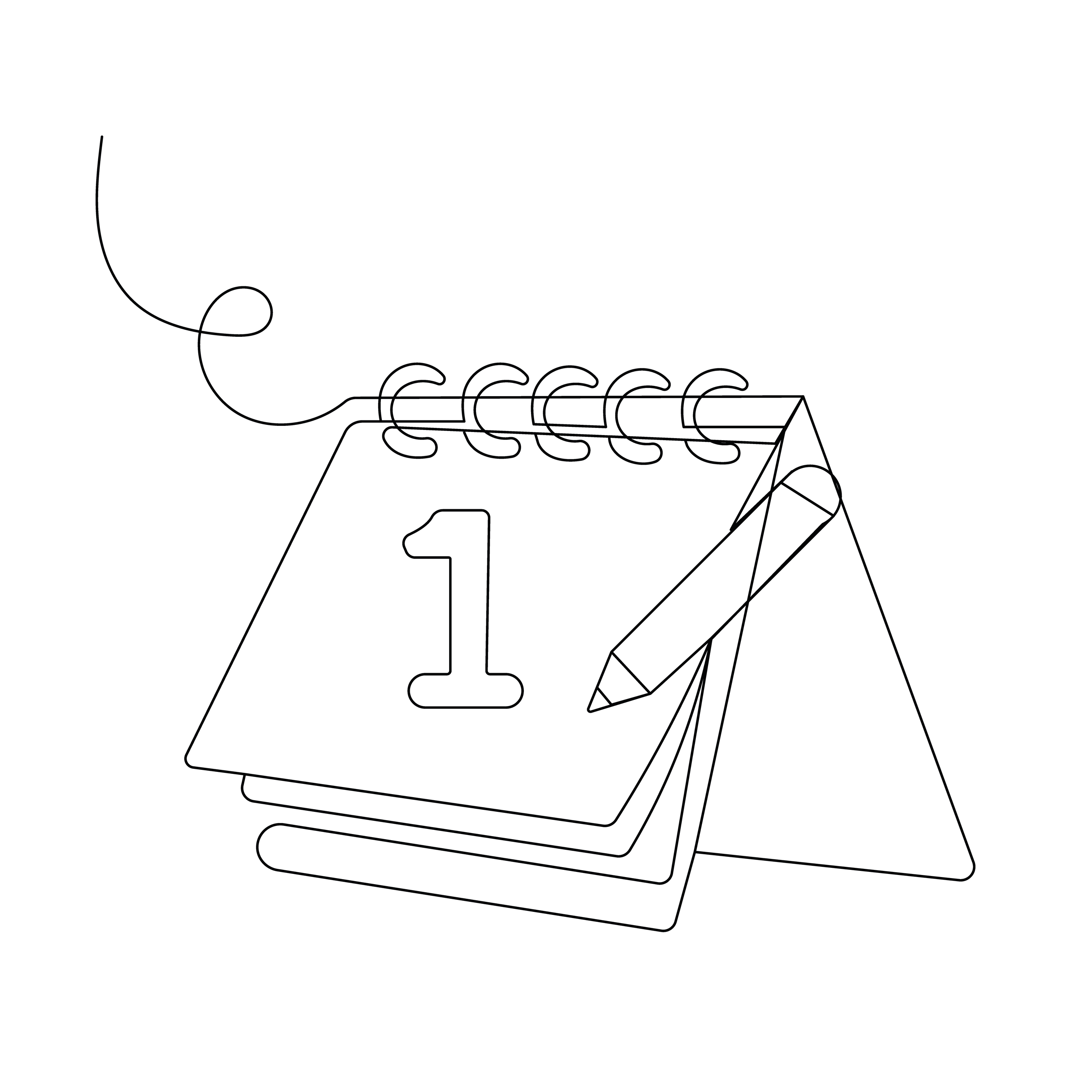 icon for trust shipping, trust delivery