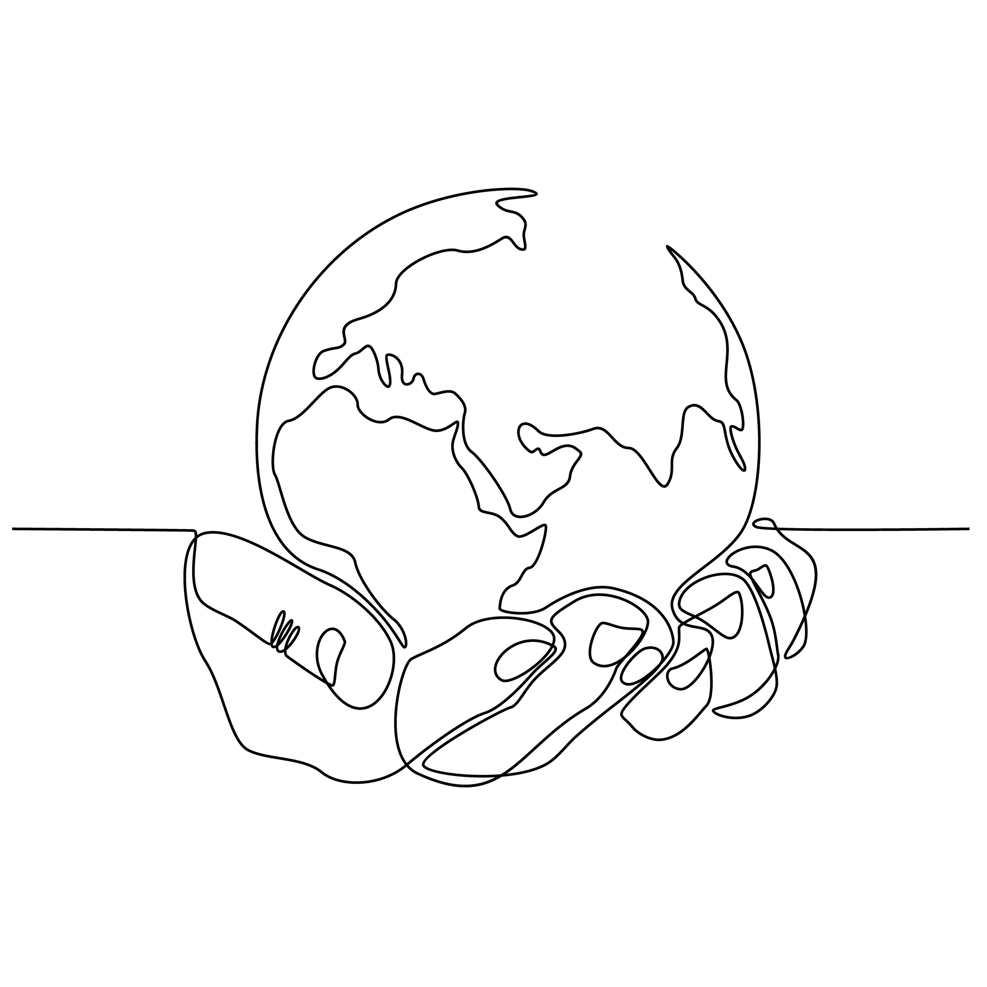 trust store, trust worldwide shipping