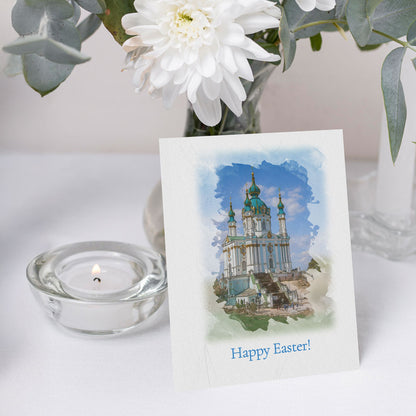 religious easter greetings, religious easter cards, happy easter cards